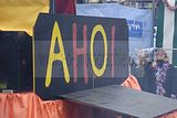 karnevalsumzug-wasungen-18022012-98
