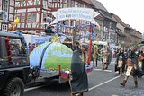karnevalsumzug-wasungen-18022012-99