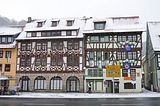 karnevalsumzug-wasungen-2013-001