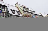 karnevalsumzug-wasungen-2013-002