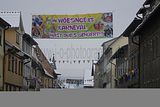 karnevalsumzug-wasungen-2013-003