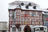 karnevalsumzug-wasungen-2013-004