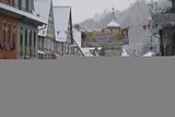 karnevalsumzug-wasungen-2013-007