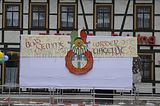 karnevalsumzug-wasungen-2013-008