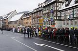 karnevalsumzug-wasungen-2013-020