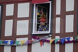 karnevalsumzug-wasungen-2013-021