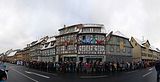 karnevalsumzug-wasungen-2013-022
