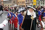 karnevalsumzug-wasungen-2013-027