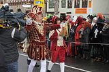 karnevalsumzug-wasungen-2013-028