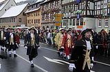 karnevalsumzug-wasungen-2013-030