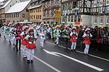 karnevalsumzug-wasungen-2013-032