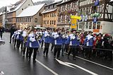 karnevalsumzug-wasungen-2013-033