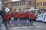 karnevalsumzug-wasungen-2013-034