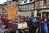 karnevalsumzug-wasungen-2013-036