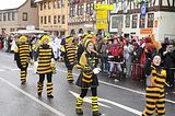 karnevalsumzug-wasungen-2013-046