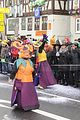 karnevalsumzug-wasungen-2013-051