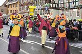 karnevalsumzug-wasungen-2013-053