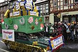 karnevalsumzug-wasungen-2013-063