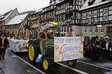 karnevalsumzug-wasungen-2013-065