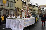 karnevalsumzug-wasungen-2013-066