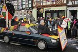 karnevalsumzug-wasungen-2013-071