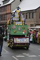 karnevalsumzug-wasungen-2013-072