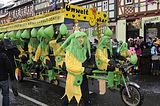 karnevalsumzug-wasungen-2013-076