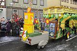 karnevalsumzug-wasungen-2013-077