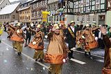 karnevalsumzug-wasungen-2013-079