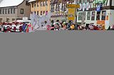 karnevalsumzug-wasungen-2013-094