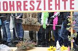 karnevalsumzug-wasungen-2013-098