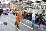 karnevalsumzug-wasungen-2013-099