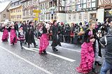 karnevalsumzug-wasungen-2013-104