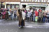 karnevalsumzug-wasungen-2013-107