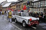 karnevalsumzug-wasungen-2013-111