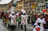 karnevalsumzug-wasungen-2013-114