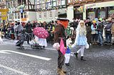 karnevalsumzug-wasungen-2013-116
