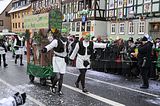 karnevalsumzug-wasungen-2013-118