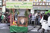 karnevalsumzug-wasungen-2013-119