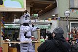 karnevalsumzug-wasungen-2013-121