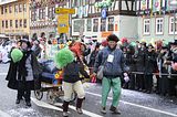 karnevalsumzug-wasungen-2013-125