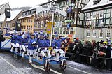 karnevalsumzug-wasungen-2013-127