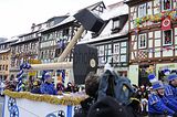 karnevalsumzug-wasungen-2013-128