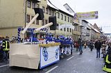 karnevalsumzug-wasungen-2013-129