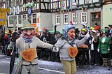 karnevalsumzug-wasungen-2013-131