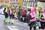 karnevalsumzug-wasungen-2013-135