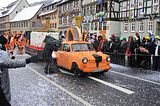 karnevalsumzug-wasungen-2013-138