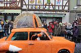 karnevalsumzug-wasungen-2013-140