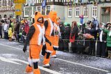 karnevalsumzug-wasungen-2013-141