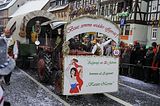 karnevalsumzug-wasungen-2013-142